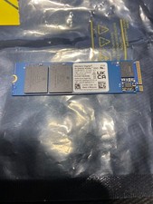 Western Digital IX SN530 NVMe SDBPNPZ-2T00-XI 2TB picture