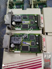 6SN1114-0NB01-0AA1 Used & Tested via DHL or Fedex fast shipping picture