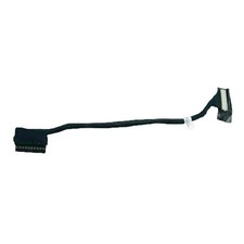 Battery Cable ribbon Replacement hot for Dell Latitude 3150 3160 450.0210A.0001 picture