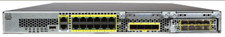 Cisco Firepower 2130 NGFW FPR2130-K9 Firewall Appliance – Used – Fully Tested picture