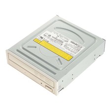Internal Drive Burner SONY NEC AD-5200A DVD/CD REWRITABLE DRIVE ATA 5.25 inch picture