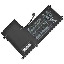 Genuine AT02XL Battery HP ElitePad 900 G1 Table HSTNN-C75C HSTNN-IB3U HSTNN-QR03 picture
