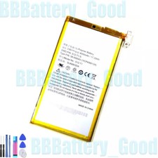 New Battery 58-000043 For Amazon Kindle Fire HDX 7