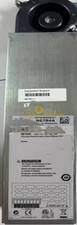 1pc used Keysight Used N6784A Source/Measure picture