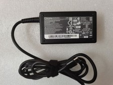 A20-065N3A For MSI Modern 14 C7M Chicony 20V 3.25A 65W PD Adapter Original NEW picture