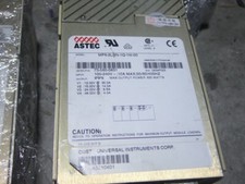 1PC test good ASTEC MP6-2L-1N-1Q-1W-00  by express With 90 warranty #P657D YL picture