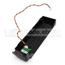 Original Ribbon Sensor For Zebra ZT210 ZT220 ZT230 Thermal Printer P1037974-023 picture
