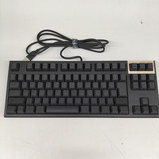 Gaming Keyboard Model R2TLSA JP3 BK REALFORCE picture
