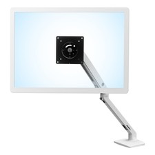Ergotron Mounting Arm for LCD Monitor (45-486-216) (45486216) picture