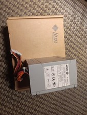 SUN 370-4872-01, MITAC X-250/PG 250W POWER SUPPLY picture
