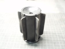 NATIONAL PRODUCTS RAMMOUNT RAP-299-3U RAM-A-CAN 2 UNIVERSAL CUP HOLDER BASE picture