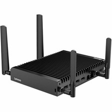 Lenovo ThinkEdge SE10n Gen2 13LJ000AUT picture