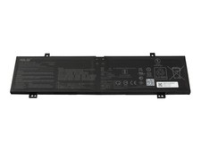 ASUS C41N2302 Battery 73Wh Genuine 73mAh ~D~ picture