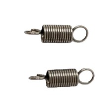 2pcs encoder strip spring fits for Canon PIXMA MG7170 MG7500 MG7160 MG7130 picture