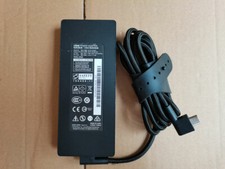 RC30-024801 19.5V 11.8A For Razer Blade 15 Base 2021 RZ09-0369 230W Adapter OEM picture