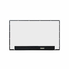 LG Philips LP140WFH-SPM3 LP140WFH(SP)(M3) 14.0