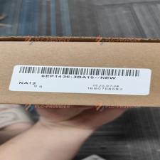 Siemens 6EP1436-3BA10 New in Box 1PC US Fast Shipping picture