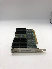3Ware Escalade 7500-8 4CCA 64Bit 8-Channel IDE RAID Controller picture