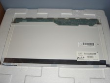 Lcd Screen 16.4'' Sony Vaio Vpcf-1 Vpcf Display In France picture