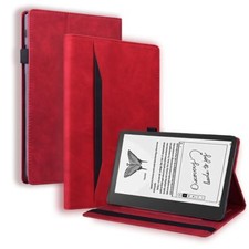 Fr Amazon Kindle Scribe 10.2