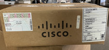 Cisco C3K-PWR-750WAC 750WAC Power Supply  Open Box picture