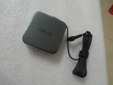 Genuine 65W 19V 3.42A ADP-65GD B 5.5*2.5mm For ASUS RT-AC5300 NEW OEM AC Adapter picture