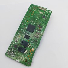 Mainboard Motherboard CJ60 Fits For Epson EcoTank L6260 L6268 picture