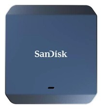 Sandisk W129176753 SDDR-F941-GNKNN Pro-Cinema Cfexpress Card Reader USB 3.2 ~E~ picture