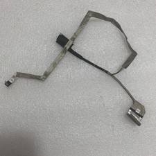 LCD EDP RGB FHD Non Touch Cable Dell Latitude 3591 Precision 5540 09TF6V Ca6 picture