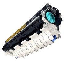 110V Fuser RM1-1082 Fits For HP 4250 4250N 4250TN 4350N 4350TN 4240 4240N picture