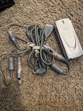 iGo Juice 70 Universal AC Power Adapter Car Auto Wall Laptop Notebook Air B1 picture