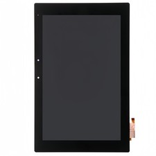 New LCD screen assembly suitable for Sony Xperia tablet Z2/SGP511/SGP512/SGP541 picture