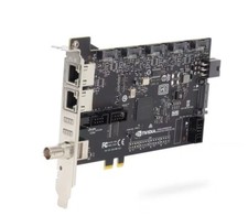 NVIDIA Quadro Sync II Framelock Add-On Card VCQPSYNC2-KIT picture
