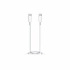 NEW 96W 87W 61W 29W Charger USB-C Type C OEM Power Adapter Charging Charge Cable picture
