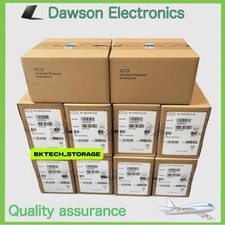 HPE 960GB P49028-B21 P49732-001 12Gb 2.5