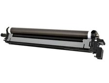 Genuine Kyocera DK-8560 Drum Unit Cyan  Taskalfa 4054ci, 5054ci, 6054ci picture