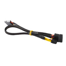 For Dell Inspiron 3653 3650 3660 3667 3668 3670 V3668 HDD SATA Power Cable GP2JM picture