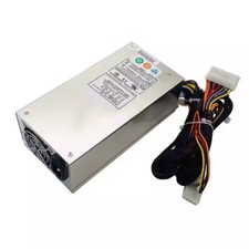 300W for ADVANTECH P2U-6300P Switching Power Supply picture