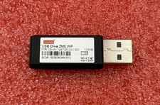 Innodisk Industrial 2ME 128M USB Drive (Operating temp 0°C ~ +70°C) DEUA1-128172 picture