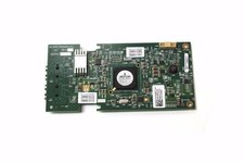 OEM Genuine Dell Broadcom PowerEdge R905 HyperStorm Network Controller G064G picture