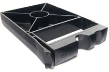 EMC P/N 040-000-907 HDD Blank Caddy Hard Disk Drive Filler Dummy Tray CX3 CX4 picture