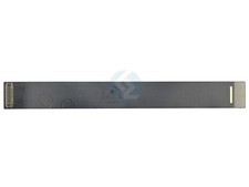 LCD Screen Extension Test Flex Cable For Macbook 13