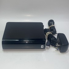 WD My Book 3TB External Hard Drive USB 3.0 Desktop HDD Tested Reset Cleaned picture