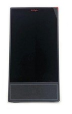 Avaya Vantage K165 Multimedia Device (700513906) - Brand New picture