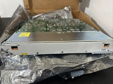 CISCO 7600-ES20-10G3C 7600 ES20 Line Card, 2x10GE XFP with DFC 3C picture