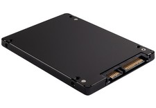 Visiontek 901297 PRO HXS 512GB SSD 2.5