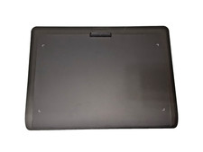 Xencelabs BPH1212W-A Industrial Digital Drawing Pen Tablet Medium NO ACCESSORIES picture