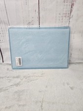 Blue Hard Case MacBook 13