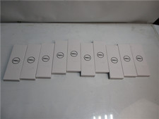 Dell PN557W Magnetic Stylus Pens Active Pen Open Box Lot of 10 picture