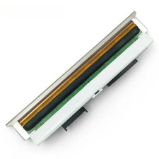 Original Thermal Print Head For Toshiba B-SX4T 200/203DPI Printhead picture